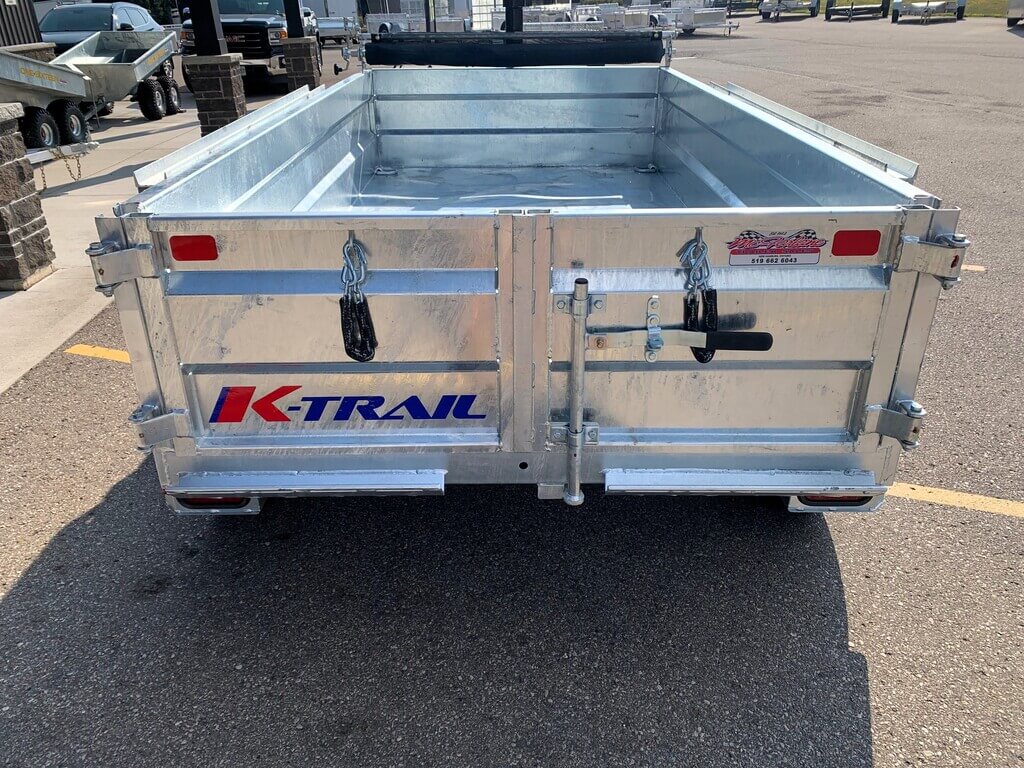 image7 9 - McFarlane Trailer Sales