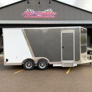 ROCKLYN TRAILERS 13284