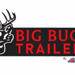 Big Trailer Buck - McFarlane Trailer Sales