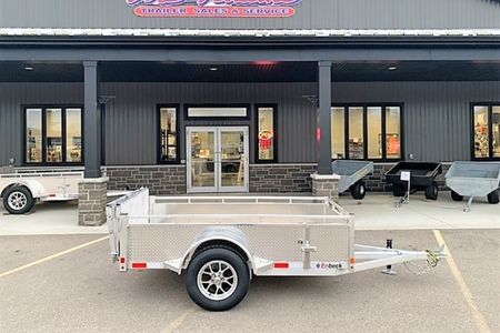In-content-Landscape Trailer Buying Tips
