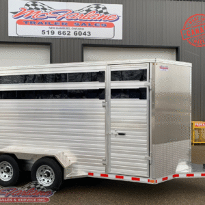 X - ON ORDER - AGHAUL 00002