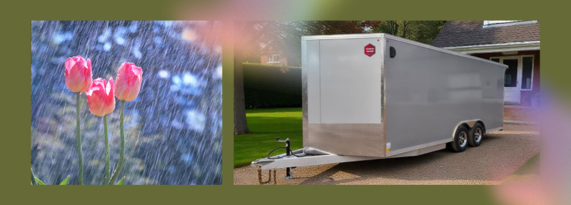 Why Rocklyn stands out - McFarlane Trailer Sales Why Rocklyn stands out