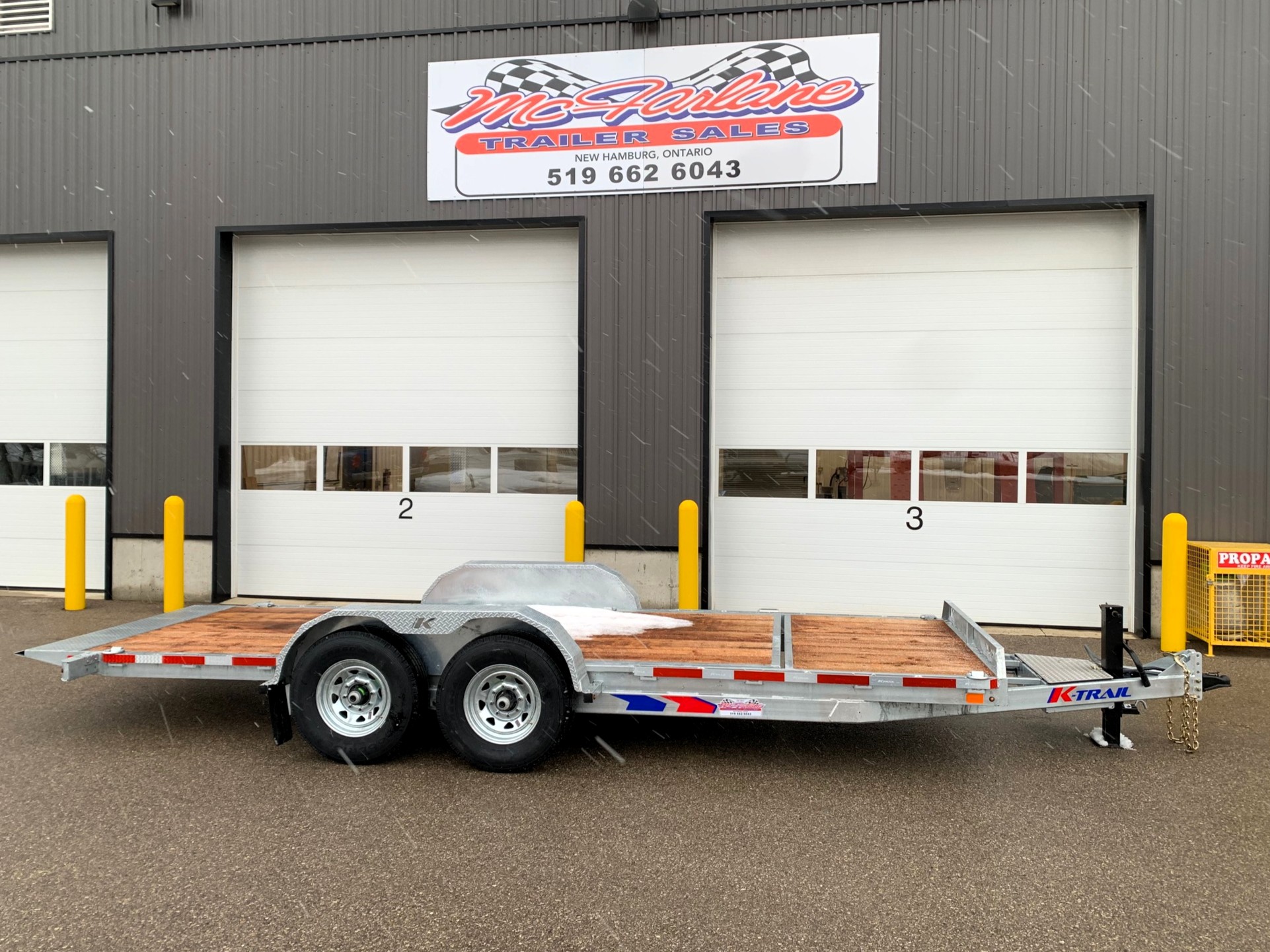image0 34 - McFarlane Trailer Sales