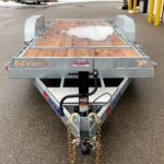 image1 33 - McFarlane Trailer Sales