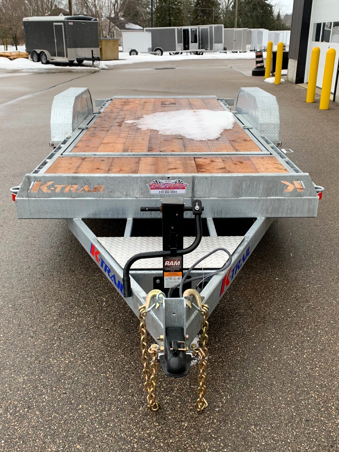 image1 33 - McFarlane Trailer Sales