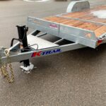 image2 31 - McFarlane Trailer Sales