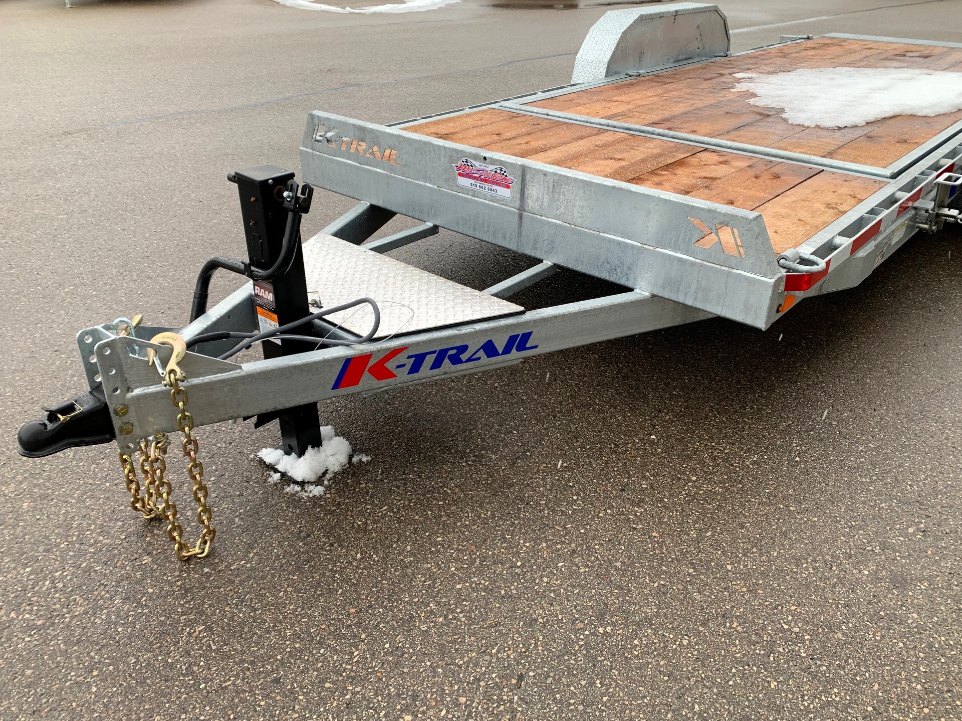 image2 31 - McFarlane Trailer Sales