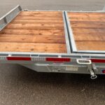 image3 28 - McFarlane Trailer Sales