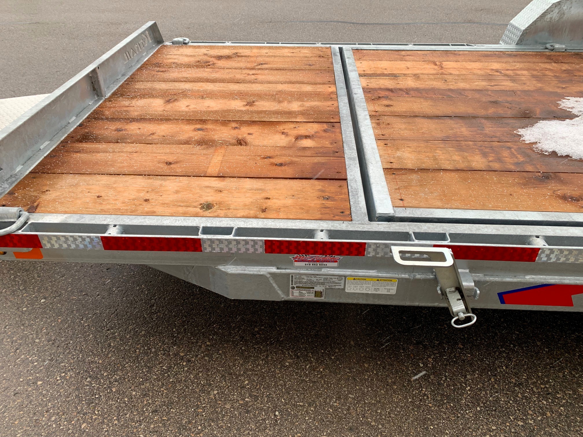 image3 28 - McFarlane Trailer Sales