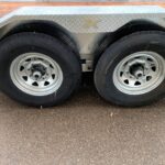 image4 28 - McFarlane Trailer Sales