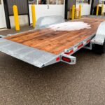 image5 24 - McFarlane Trailer Sales