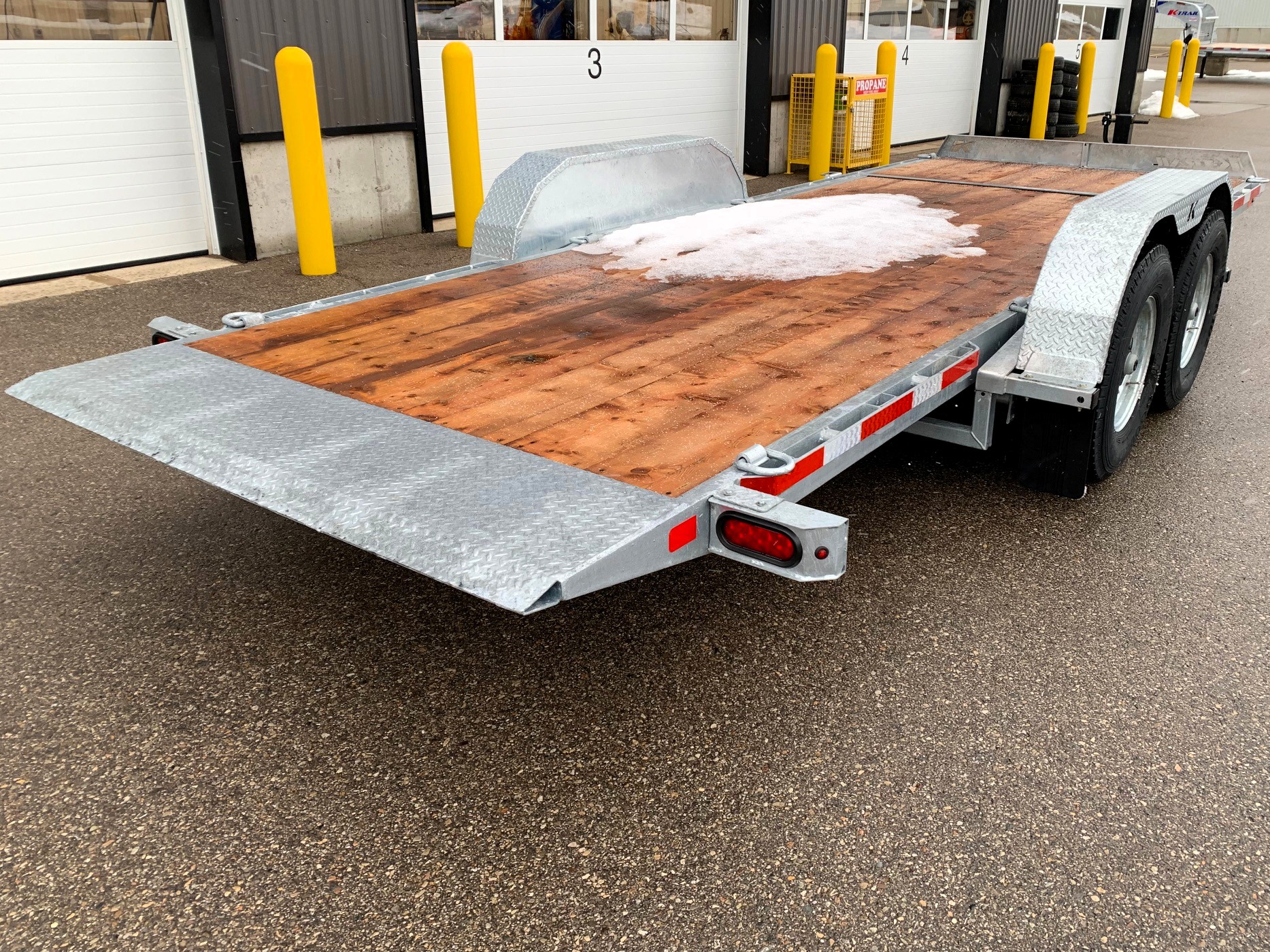 image5 24 - McFarlane Trailer Sales