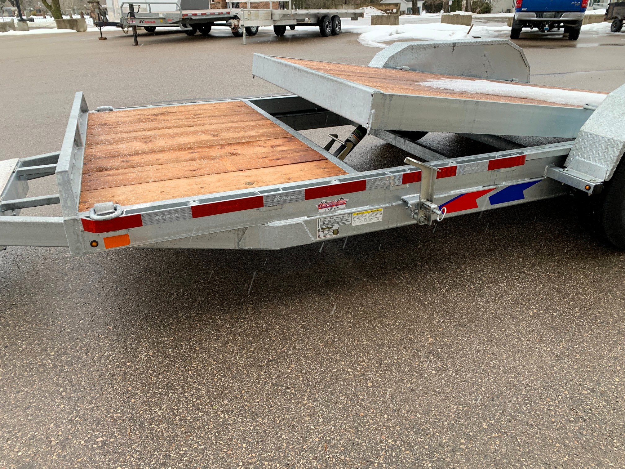 image6 18 - McFarlane Trailer Sales