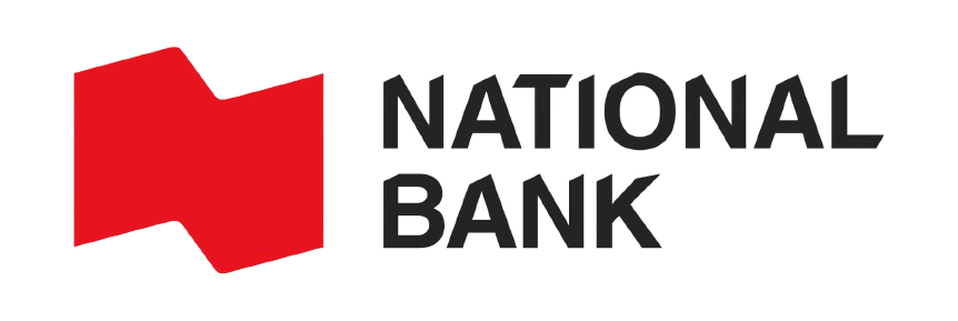 McFarlane_national-bank-logo