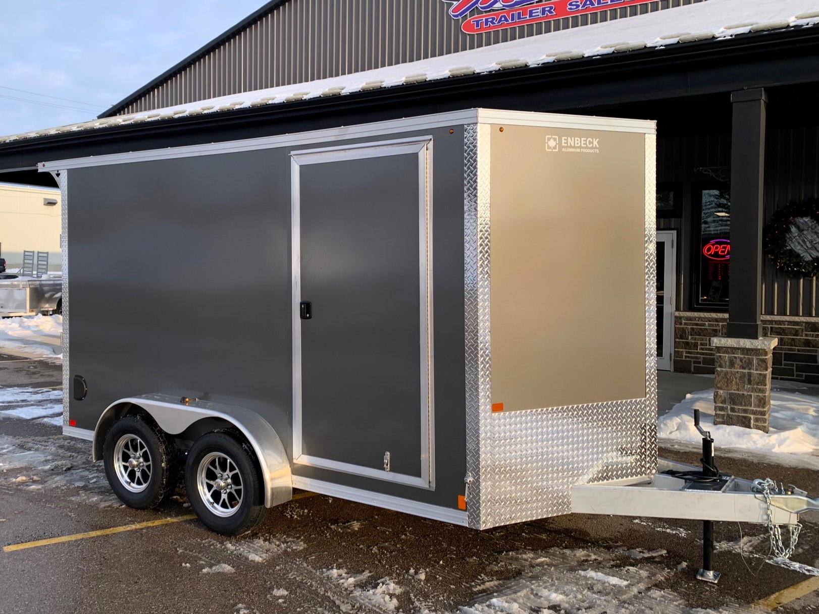 image0 38 - McFarlane Trailer Sales