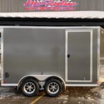 image1 38 - McFarlane Trailer Sales