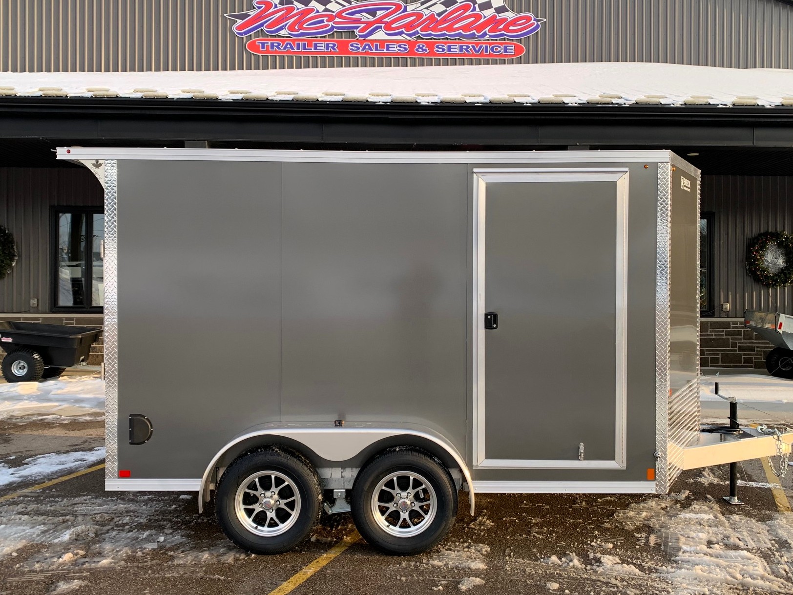 image1 38 - McFarlane Trailer Sales