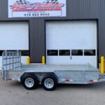 image1 39 - McFarlane Trailer Sales