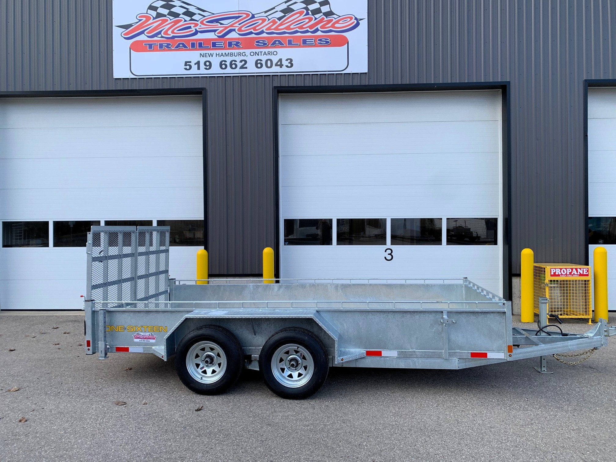 image1 39 - McFarlane Trailer Sales