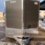 image2 34 - McFarlane Trailer Sales