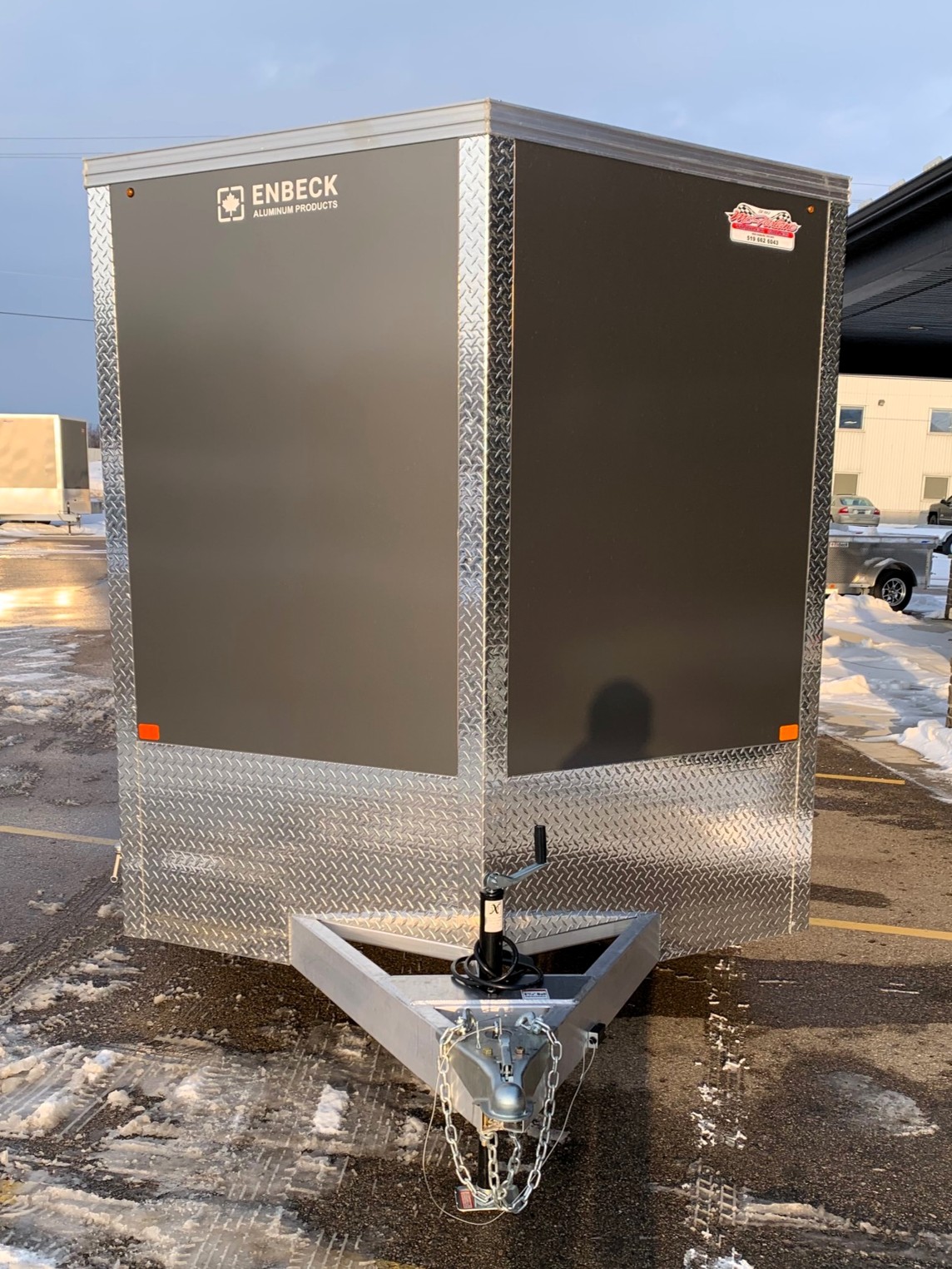 image2 34 - McFarlane Trailer Sales