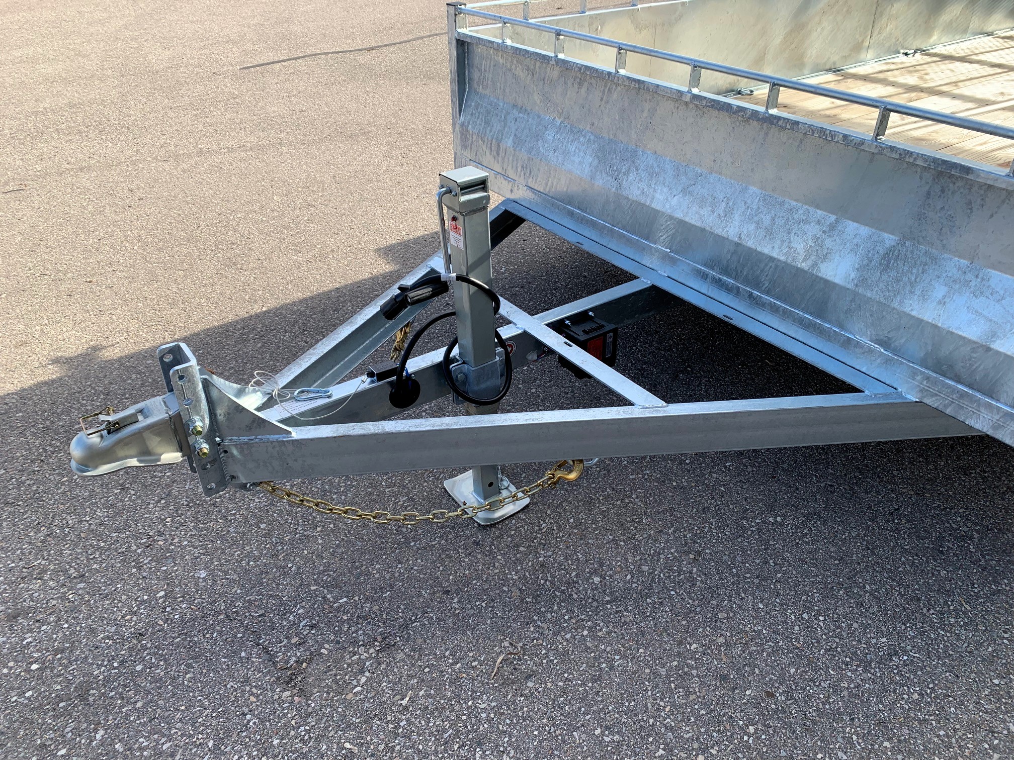 image2 35 - McFarlane Trailer Sales