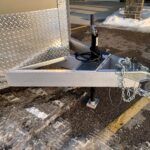 image3 31 - McFarlane Trailer Sales