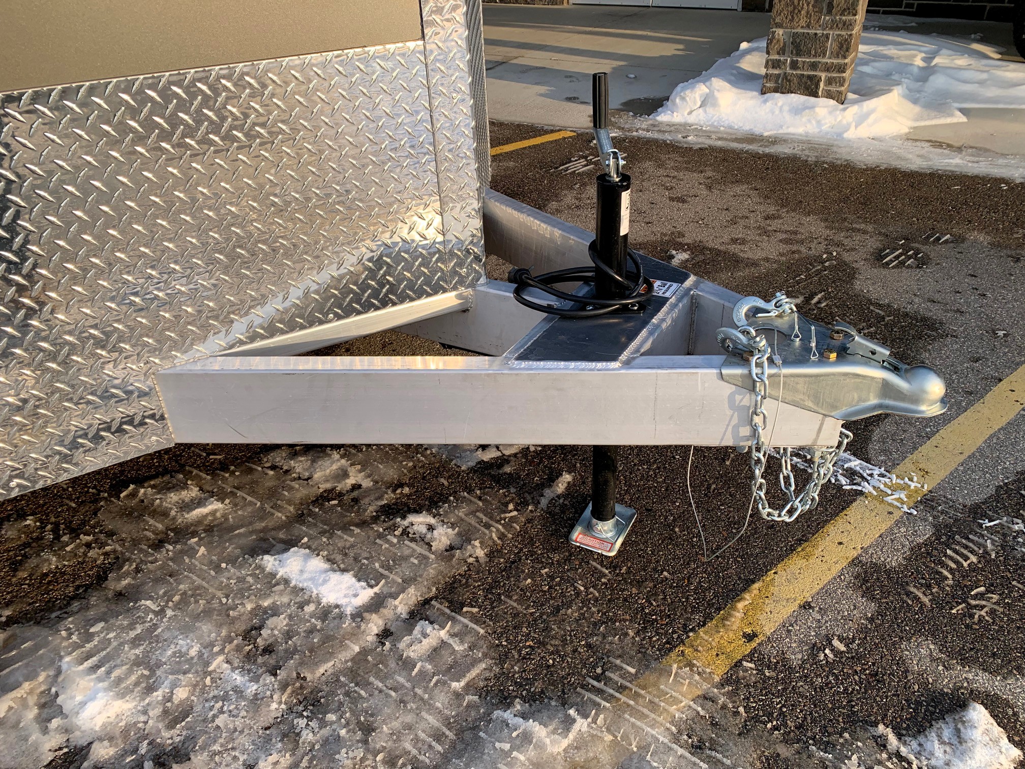 image3 31 - McFarlane Trailer Sales