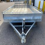 image3 32 - McFarlane Trailer Sales