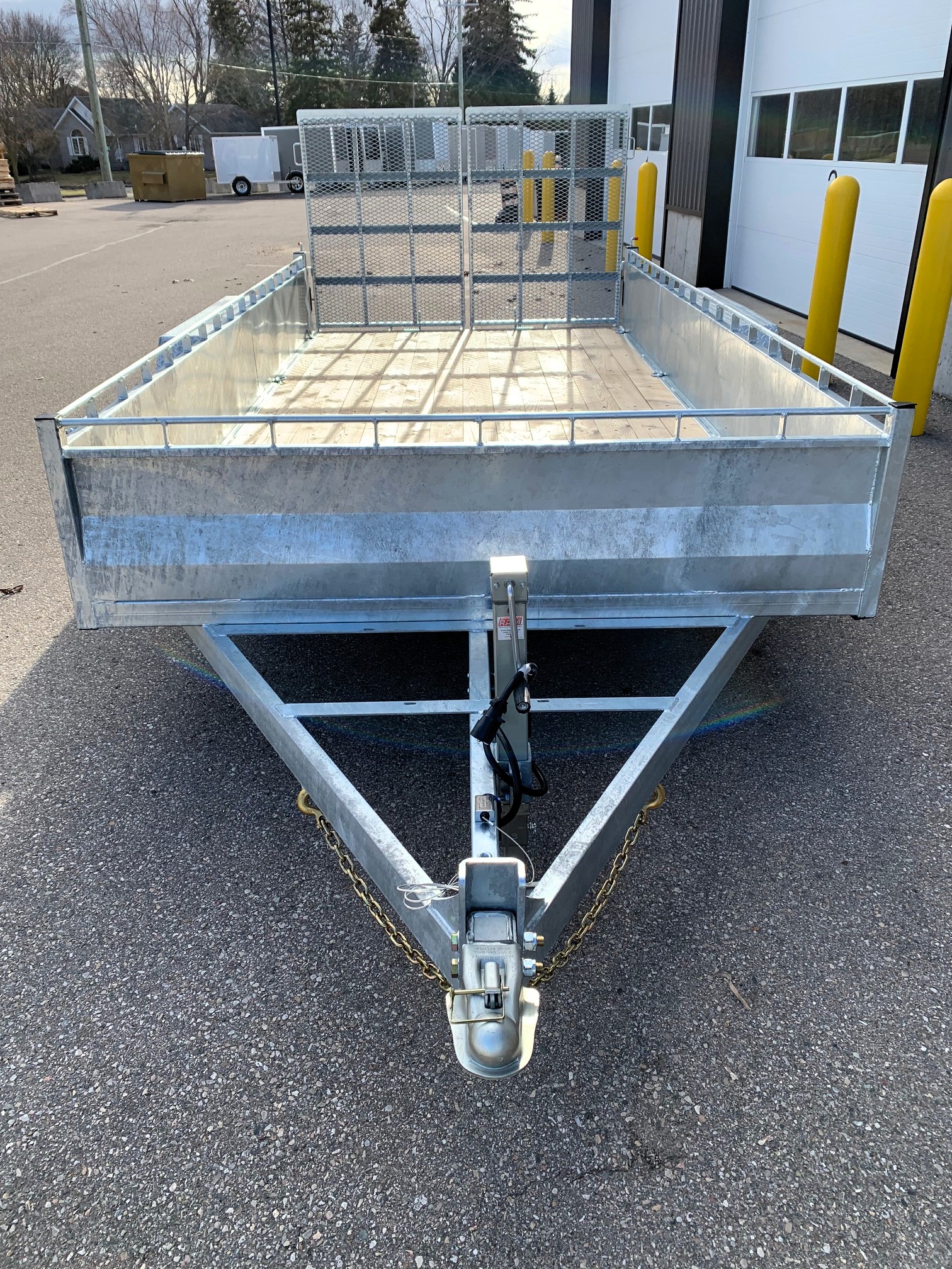 image3 32 - McFarlane Trailer Sales