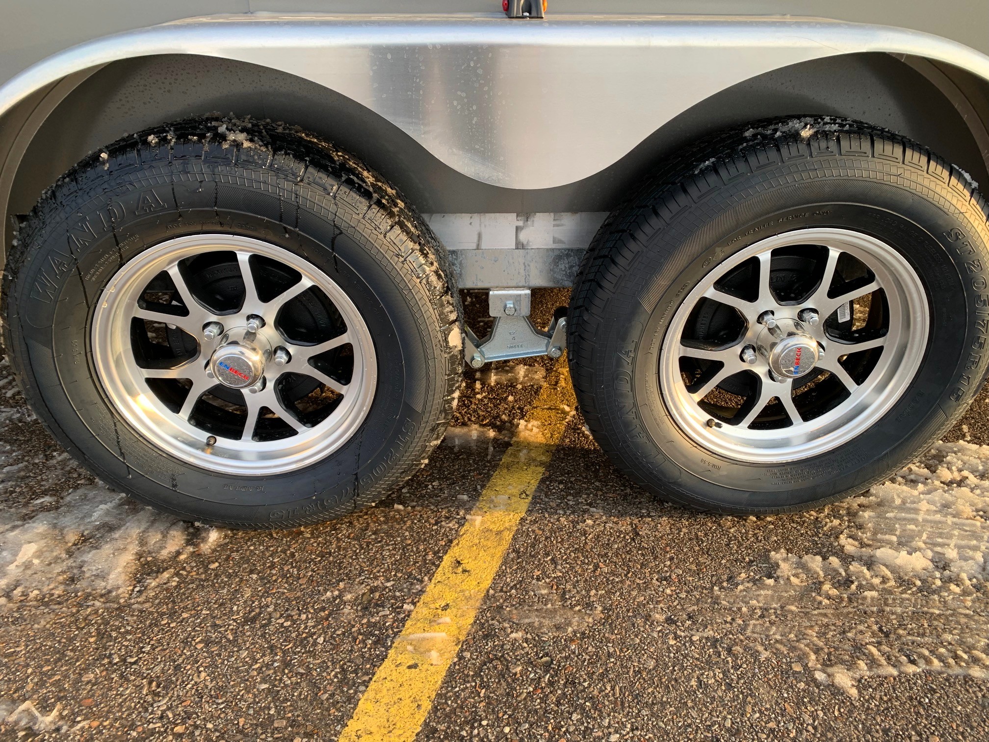 image4 31 - McFarlane Trailer Sales