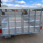 image4 32 - McFarlane Trailer Sales