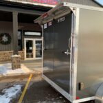 image5 27 - McFarlane Trailer Sales