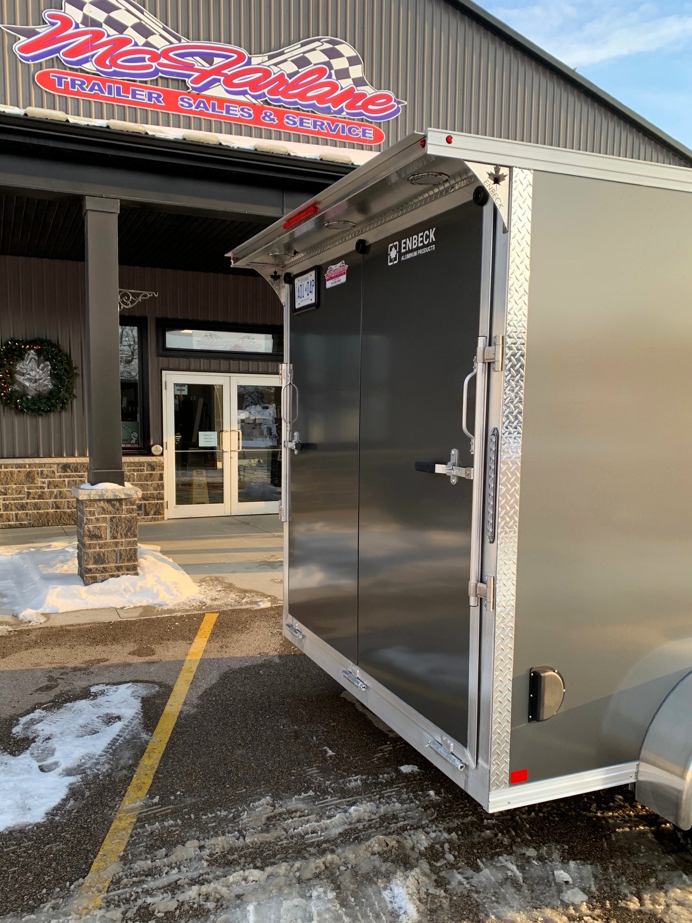 image5 27 - McFarlane Trailer Sales