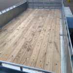 image5 28 - McFarlane Trailer Sales