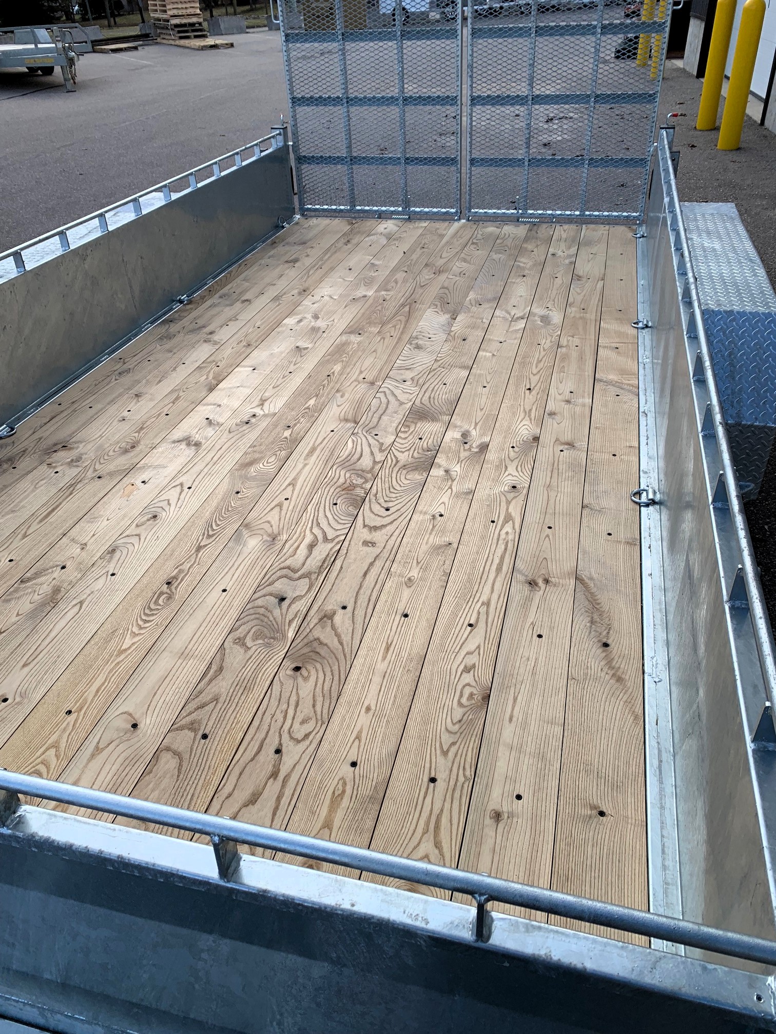 image5 28 - McFarlane Trailer Sales