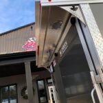 image6 20 - McFarlane Trailer Sales