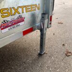 image6 21 - McFarlane Trailer Sales