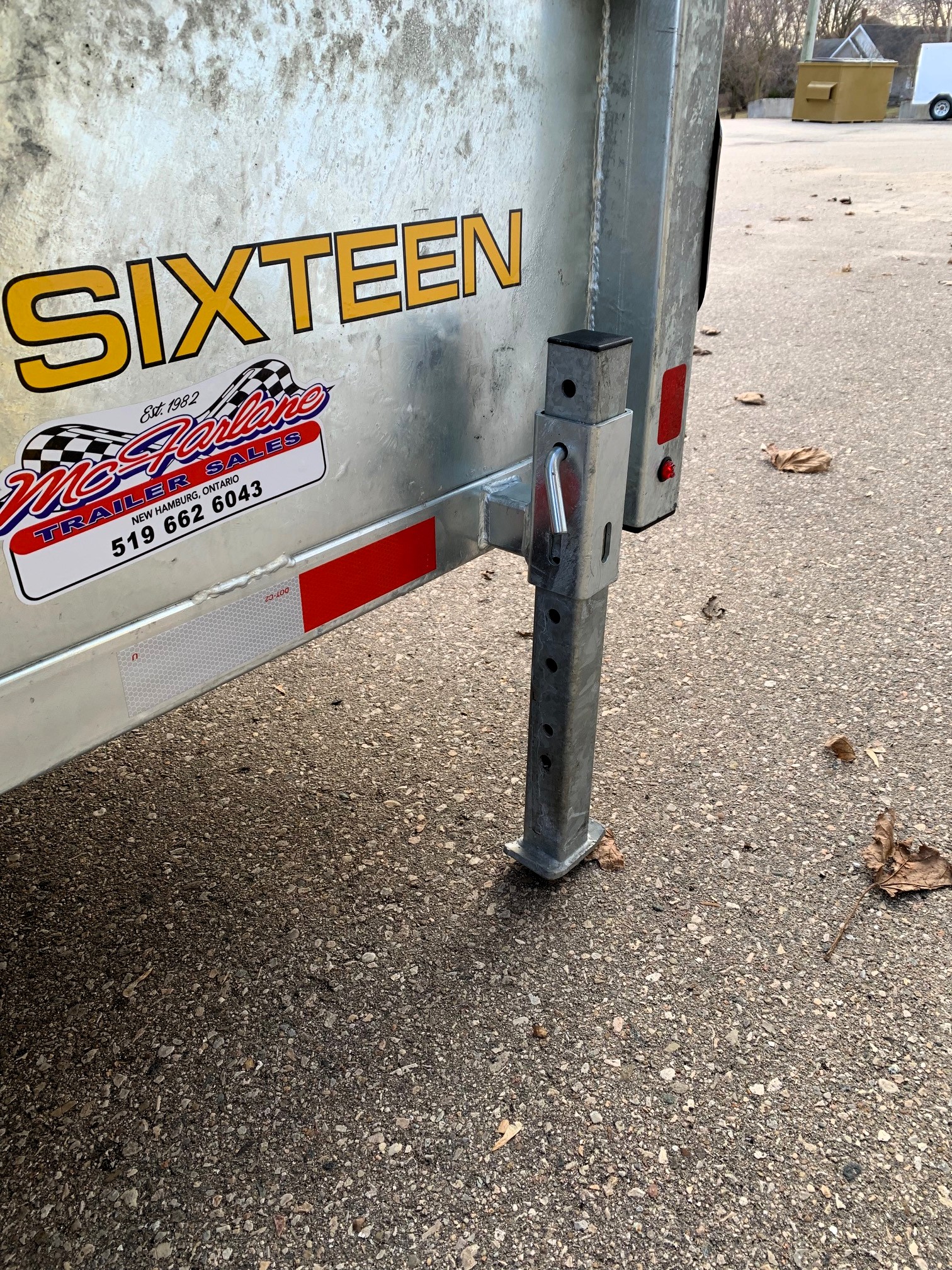 image6 21 - McFarlane Trailer Sales