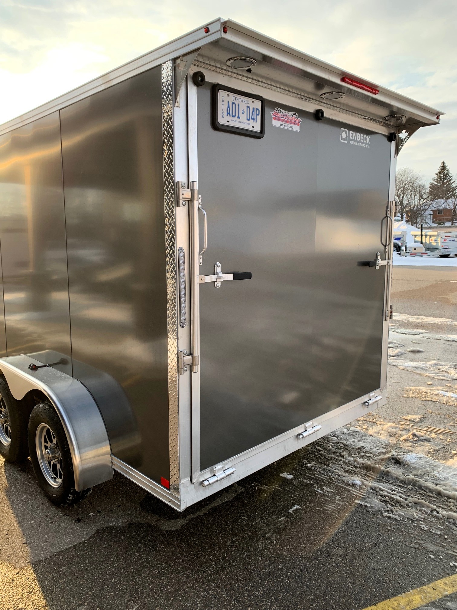 image7 18 - McFarlane Trailer Sales