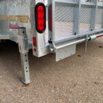 image7 19 - McFarlane Trailer Sales