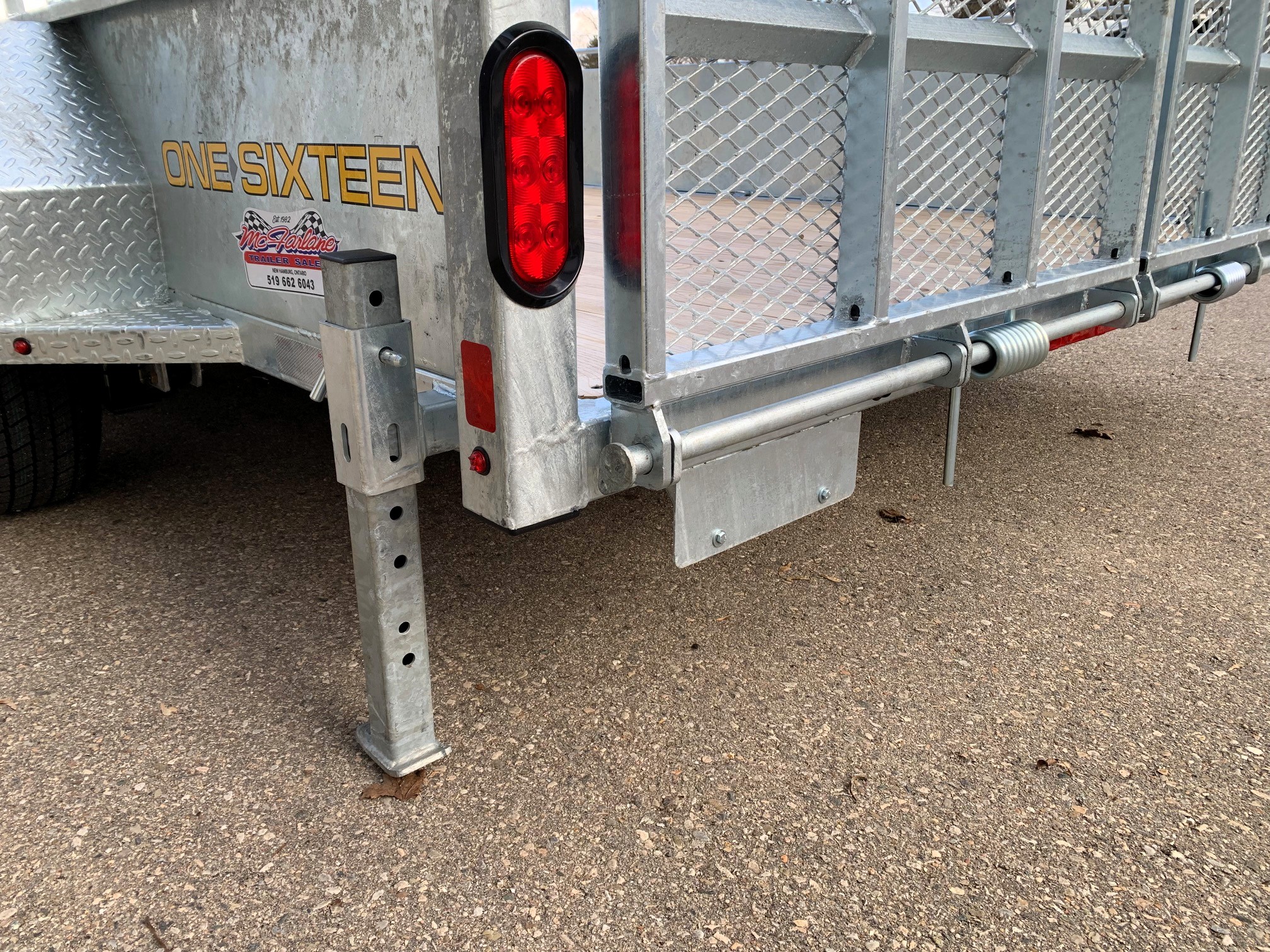 image7 19 - McFarlane Trailer Sales