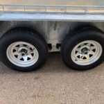 image8 12 - McFarlane Trailer Sales