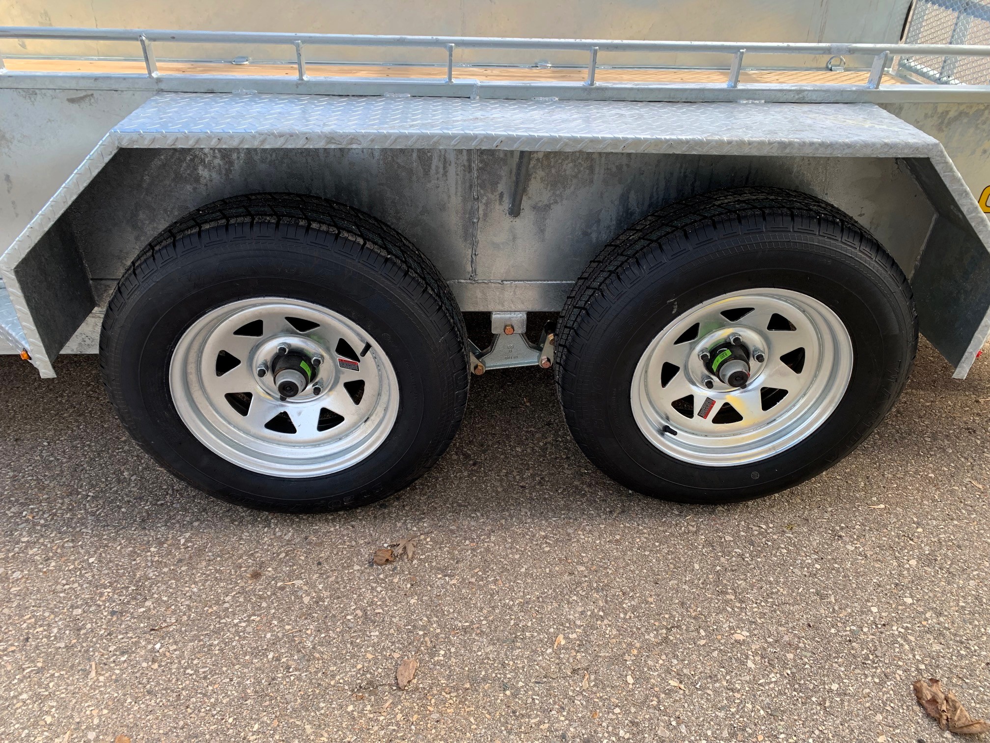 image8 12 - McFarlane Trailer Sales