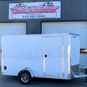 ENBECK 03811