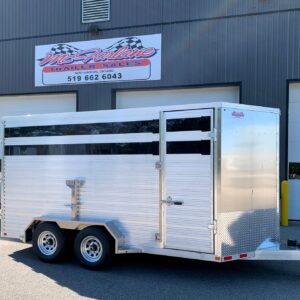 AGHAUL 66017