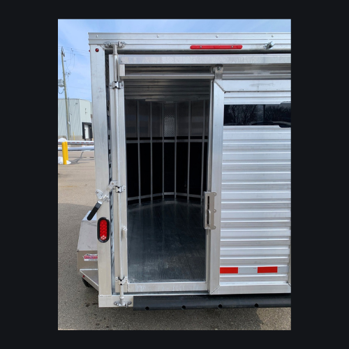 In content_ How AgHaul Livestock Trailer Layouts Improve Animal Safety - McFarlane Trailer Sales AgHaul Livestock Trailer